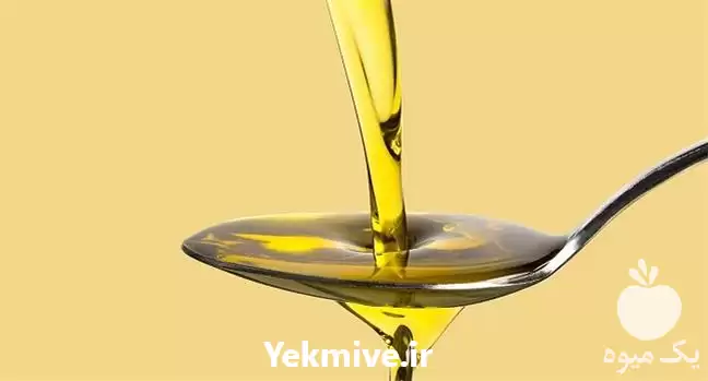 قیمت خرید قیمت روغن سویا تصفیه در تهران در گروه خرید و فروش انواع روغن در یکمیوه -عکس1