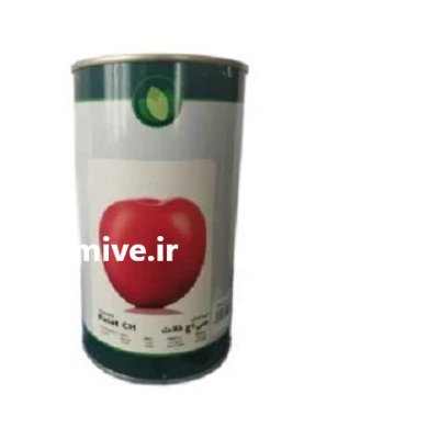 فروش بذر گوجه فرنگی سی اچ در اهواز در گروه خرید و فروش بذر گوجه در یکمیوه -عکس1