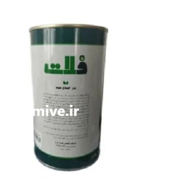 فروش بذر گوجه فرنگی سی اچ در اهواز در گروه خرید و فروش بذر گوجه در یکمیوه -عکس2