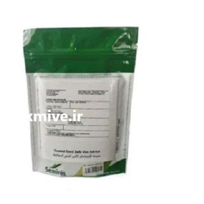 فروش بذر خیار ویکتور سمینیس پاکتی در اهواز در گروه خرید و فروش بذر خیار در یکمیوه -عکس2