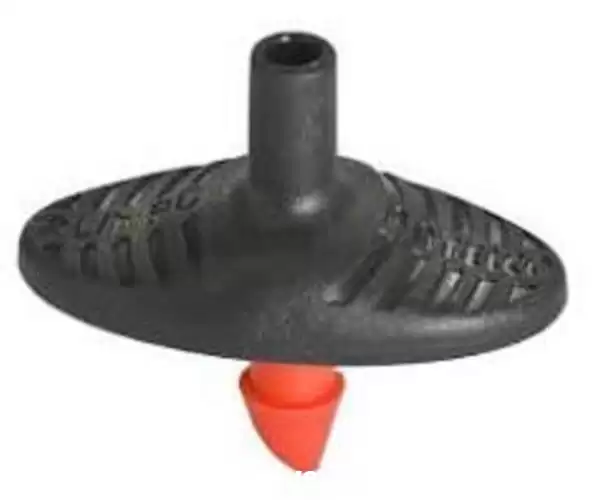 قیمت خرید قطره چکان آنتلکو در کرج در گروه خرید و فروش دستگاه آبیاری در یکمیوه -عکس1