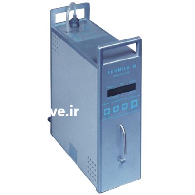 فروش و تعمیرات انواع دستگاه لبنی در یزد در گروه انواع فرآورده های لبنی و حیوانی در یکمیوه -عکس2