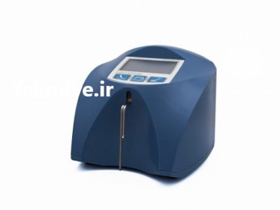 فروش و تعمیرات انواع دستگاه لبنی در یزد در گروه انواع فرآورده های لبنی و حیوانی در یکمیوه -عکس3