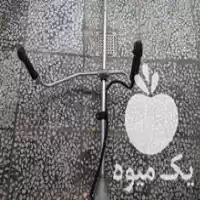 قیمت خرید علف تراش هوندا زمانه در گروه علف تراش و علف زن در یکمیوه