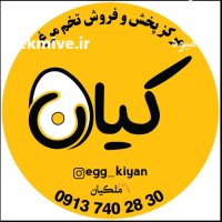 تخم شترمرغ خوراکی در اصفهان در گروه انواع تخم ها در یکمیوه