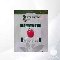 قیمت خرید بذر گوجه فرنگی هایکو در تهران در گروه خرید و فروش بذر گوجه در یکمیوه