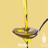 قیمت خرید قیمت روغن سویا تصفیه در تهران در گروه خرید و فروش انواع روغن در یکمیوه