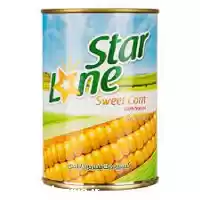 قیمت خرید بذر ذرت ای استار در کرمان  در گروه خرید و فروش بذر ذرت در یکمیوه