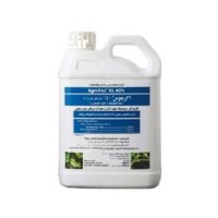 فروش سم قارچ کش اگریفوس 400 در گروه خرید و فروش انواع سم در یکمیوه