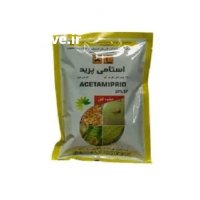 سم حشره کش استامی پرید سم در اهواز در گروه خرید و فروش انواع سم در یکمیوه