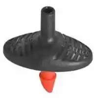 قیمت خرید قطره چکان آنتلکو در کرج در گروه خرید و فروش دستگاه آبیاری در یکمیوه