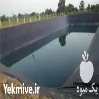 قیمت خرید ورق ژئوممبران در تمامی در گروه خرید و فروش ژئوممبران و ژئوتکستایل در یکمیوه