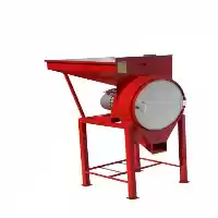 قیمت خرید آسیاب غلات در گروه خرید و فروش دستگاه آسیاب در یکمیوه