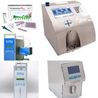 فروش و تعمیرات انواع دستگاه لبنی در یزد در گروه انواع فرآورده های لبنی و حیوانی در یکمیوه