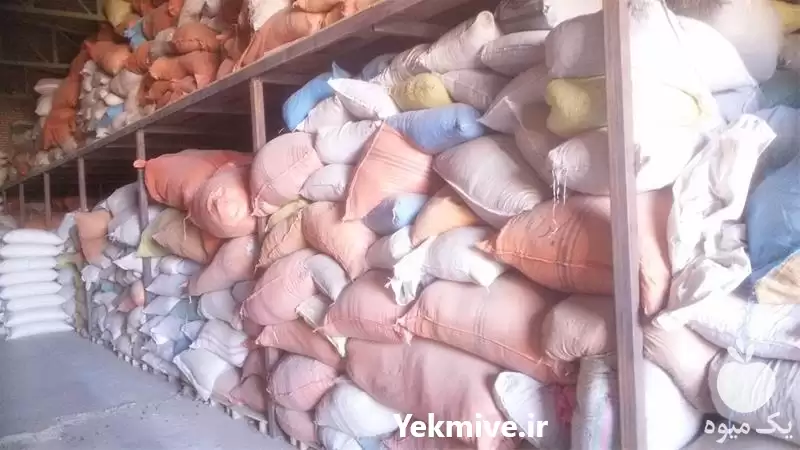 قیمت خرید پخش کامل جامع انواع عرقیات در اصفهان در گروه خرید و فروش انواع عرقیجات در یکمیوه -عکس1