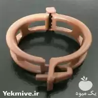 تولید و فروش گیره نگهدارنده بوته در تهران در گروه خرید و فروش تجهیزات گلخانه در یکمیوه