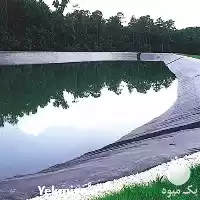 قیمت خرید ساخت استخر آبیاری در گروه خرید و فروش استخر کشاورزی در یکمیوه