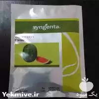 فروش و توزیع بذر هندوانه فارائو در گروه خرید و فروش بذر هندوانه در یکمیوه