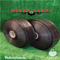 فروش تامین تولید کننده تخصصی تجهیزات گلخانه در گروه خرید و فروش تجهیزات گلخانه در یکمیوه