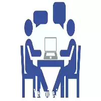 فروش مشاور مشاغل خانگی تولیدات گیاهی در گروه مشاوره در یکمیوه