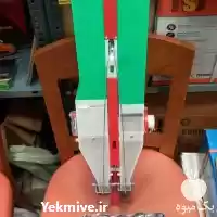 قیمت خرید دستگاه بذرکار دستی در تهران در گروه خرید و فروش بذرپاش در یکمیوه