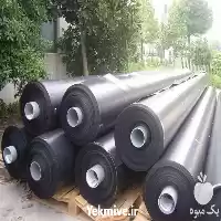 فروش تولیدی کفپوش استخر در تهران در گروه خرید و فروش استخر کشاورزی در یکمیوه