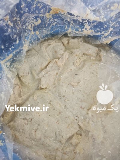 لیموترش Fresh lemonade در شیراز در گروه خرید و فروش لیمو ترش در یکمیوه -عکس2