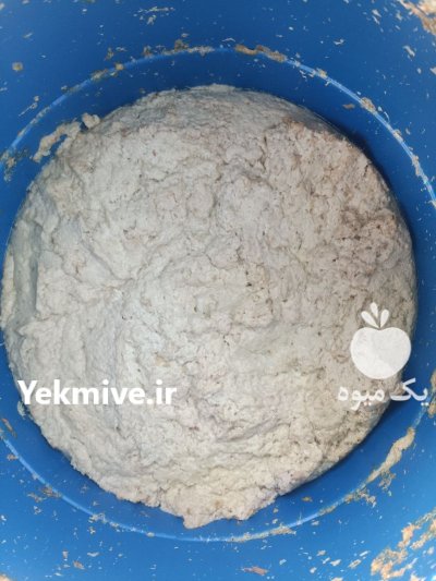 لیموترش Fresh lemonade در شیراز در گروه خرید و فروش لیمو ترش در یکمیوه -عکس3