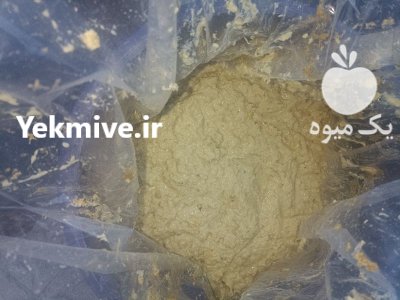 لرد تازه لیموترش در شیراز در فارس در گروه خرید و فروش لیمو ترش در یکمیوه -عکس2