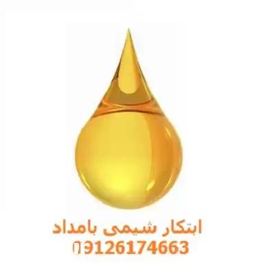 خرید روغن گیاهی و طیور تناژ در تهران در گروه خرید و فروش انواع روغن در یکمیوه -عکس1