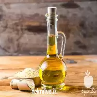 قیمت خرید قیمت روز روغن طیور در تهران در گروه خرید و فروش انواع روغن در یکمیوه