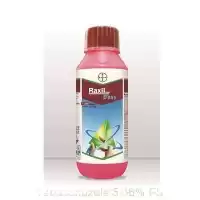 فروش سم راکسیل بایر المان در ارومیه در گروه خرید و فروش انواع سم در یکمیوه