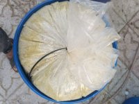 لرد تازه لیموترش در شیراز در فارس در گروه خرید و فروش لیمو ترش در یکمیوه