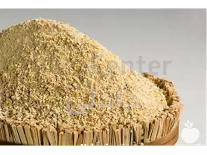 فروش دان بوقلمون در ارومیه در گروه خوراک دام و طیور در یکمیوه -عکس1