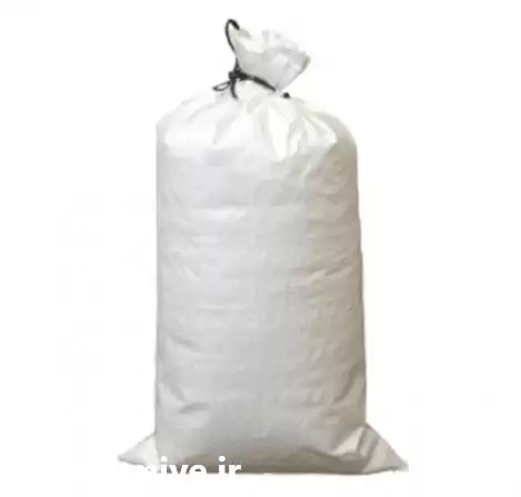 قیمت خرید خاک سبک آپارتمانی در گروه انواع محصولات خاک و تغذیه در یکمیوه -عکس1