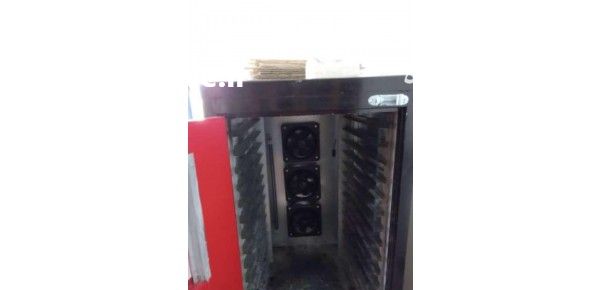 فروش دستگاه خشک کن میوه سبزیجات در گروه خشک کن در یکمیوه -عکس1