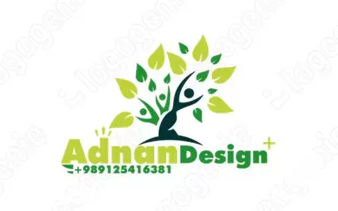 طراح و مجری فضای سبز در گروه سازنده در یکمیوه -عکس1