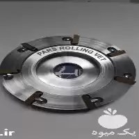 فروش تولید سم چینی گاو دامداری در اصفهان در گروه تجهیزات دامداری در یکمیوه