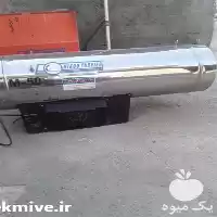 فروش پرکن مرغ بخاری مرغداری البرز در اردبیل در گروه تجهیزات مرغداری در یکمیوه