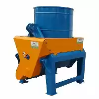 فروش دستگاه علوفه کوب پشت تراکتوری در گروه خرید و فروش دستگاه علوفه در یکمیوه