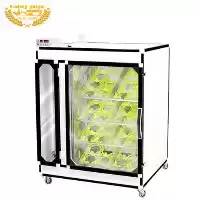 فروش دستگاه جوجه کشی شتر مرغ در رشت در گروه تجهیزات مرغداری در یکمیوه