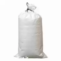 قیمت خرید خاک سبک آپارتمانی در گروه انواع محصولات خاک و تغذیه در یکمیوه