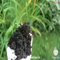 فروش کود ورمی کمپوست در گروه خرید و فروش کود کمپوست در یکمیوه