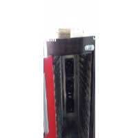 فروش دستگاه خشک کن میوه سبزیجات در گروه خشک کن در یکمیوه