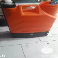 فروش ویژه انواع پمپ آب خانگی در گروه خرید و فروش پمپ کشاورزی در یکمیوه