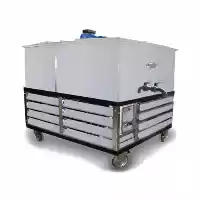 قیمت خرید پایین ترین قیمت دستگاه شیر سرد کن در گروه تجهیزات دامداری در یکمیوه