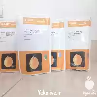 فروش بذر پیاز ریوبراوو اصل در شیراز در گروه خرید و فروش بذر پیاز در یکمیوه