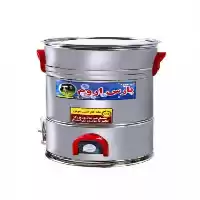 فروش 	کره گیر و دوغ ساز در کرج در گروه انواع فرآورده های لبنی و حیوانی در یکمیوه