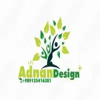 طراح و مجری فضای سبز در گروه سازنده در یکمیوه