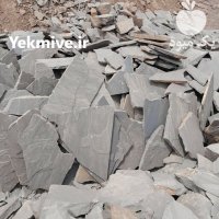قیمت فروش سنگ لاشه در دماوند در گروه سازنده در یکمیوه